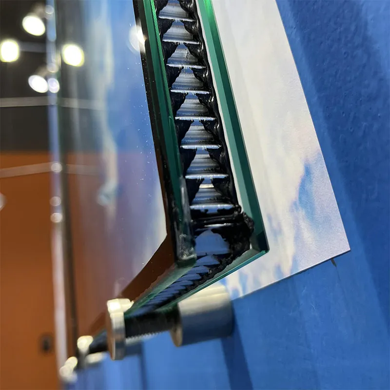 Индивидуальный стеклопакет (4)