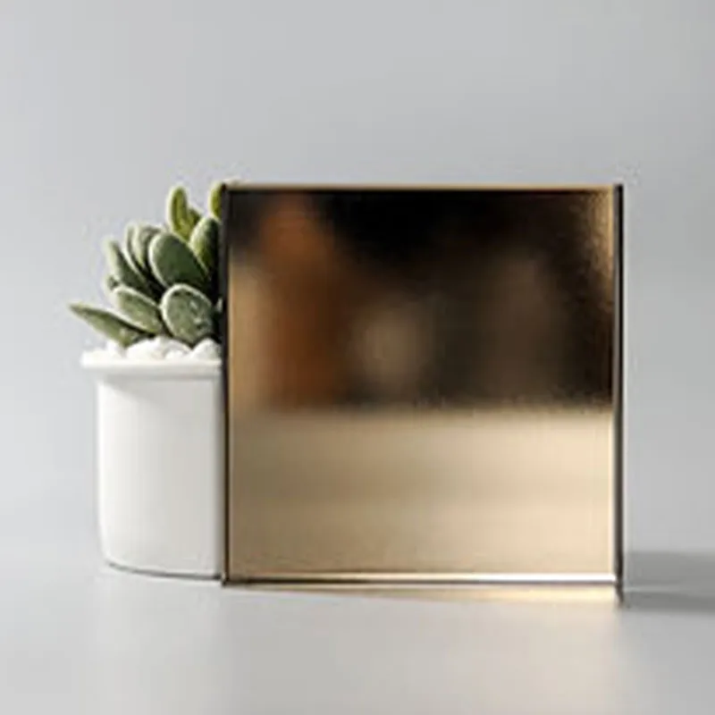 D-5 Индивидуальное художественное текстурированное стекло для домашнего декора (1)