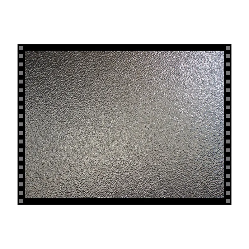 D-8 Индивидуальное художественное текстурированное стекло для домашнего декора (4)