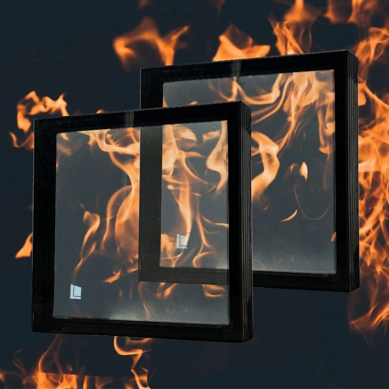 Огнестойкое стекло ссылка 1 (9)