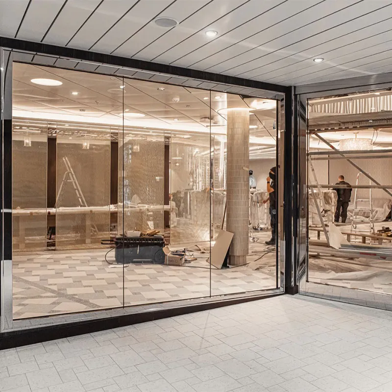 Огнестойкое стекло ссылка 2 (4)