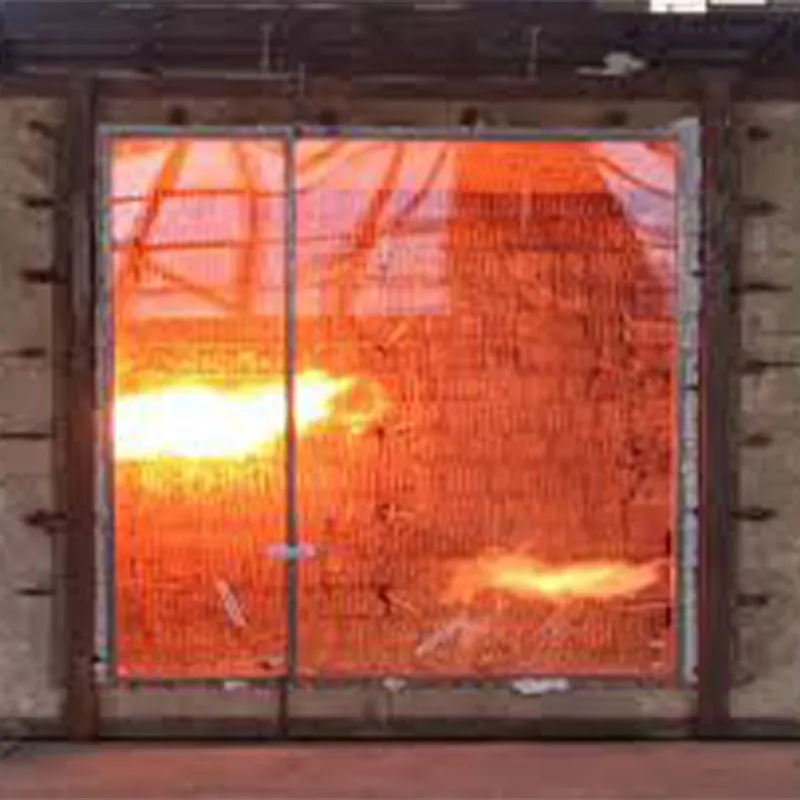 Огнестойкое стекло ссылка 2 (6)