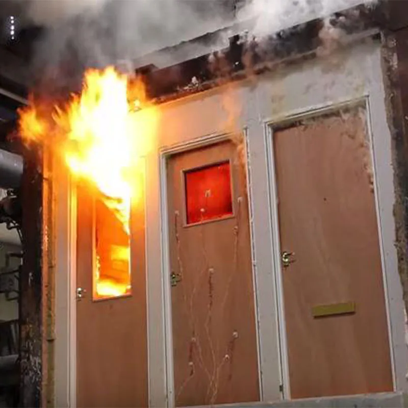 Огнестойкое стекло ссылка 3 (3)