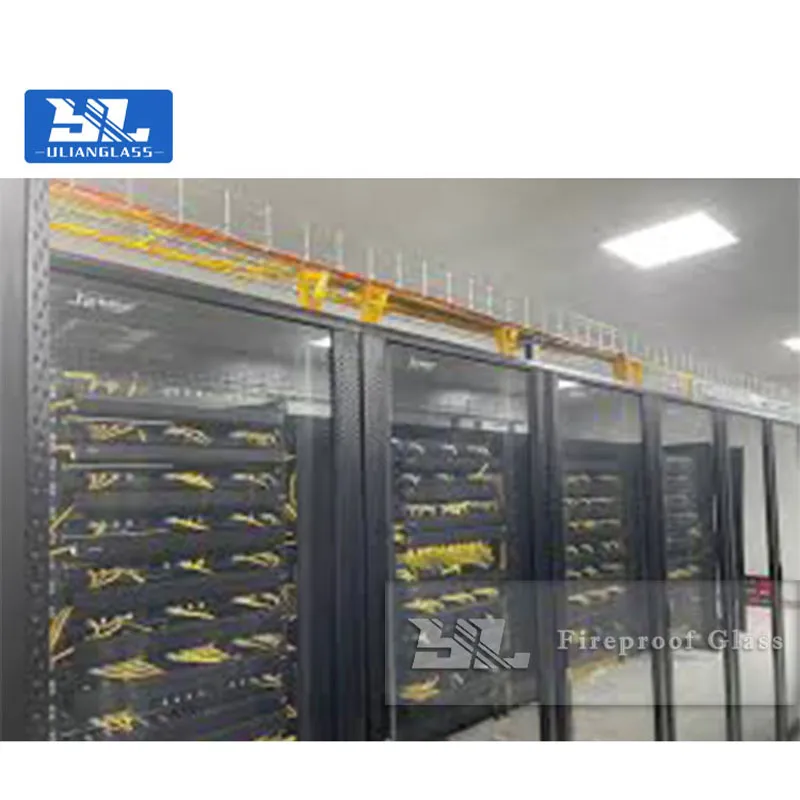Огнестойкое стекло ссылка 4 (6)