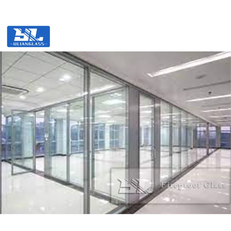 Огнестойкое стекло ссылка 4 (7)