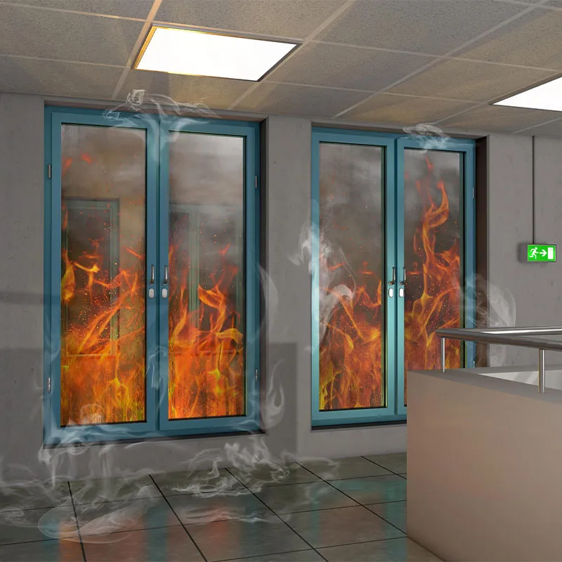 Огнестойкое стекло ссылка 5 (1)