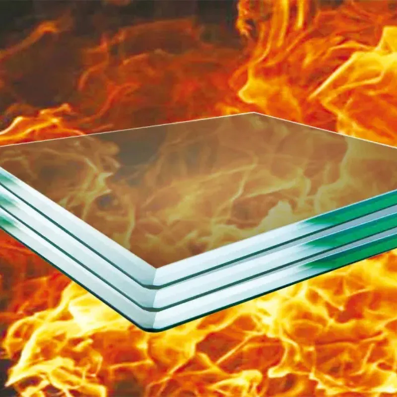 Огнестойкое стекло ссылка 5 (4)