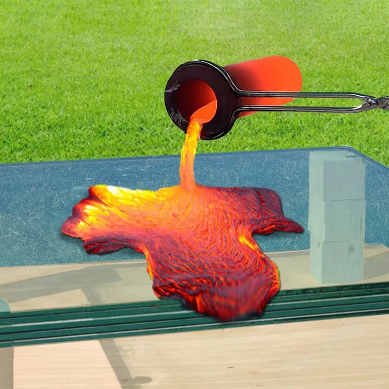 Огнестойкое стекло ссылка 5 (5)