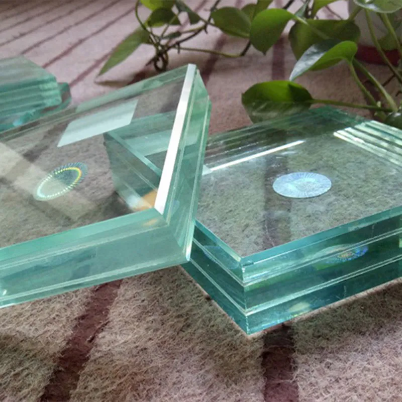 Пуленепробиваемое стекло 1 (8)