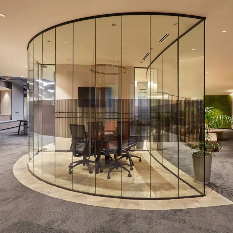 Пуленепробиваемое стекло 2 (10)