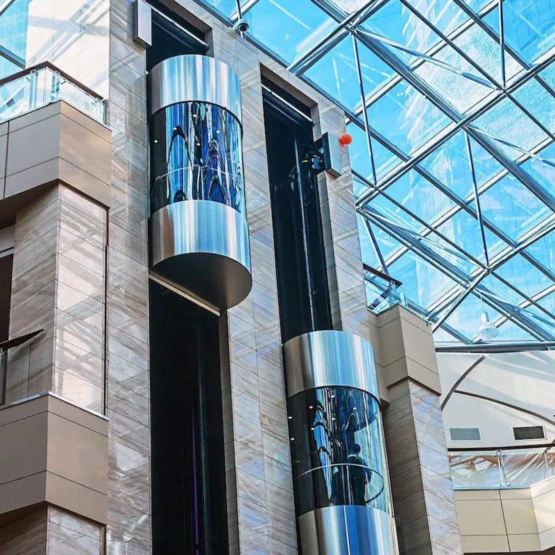 Пуленепробиваемое стекло 3 (11)