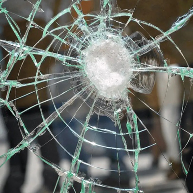 Пуленепробиваемое стекло 3 (5)