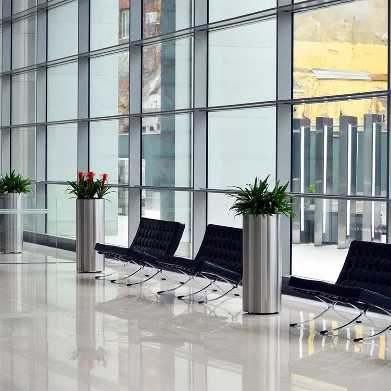 Стекло Low-E (10)