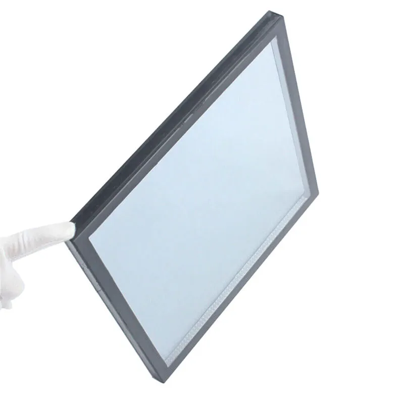 Стеклопакет (2)