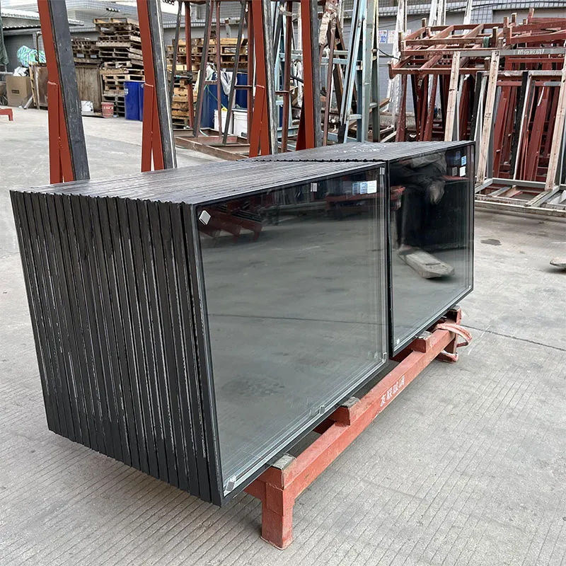 Стеклопакет (5)