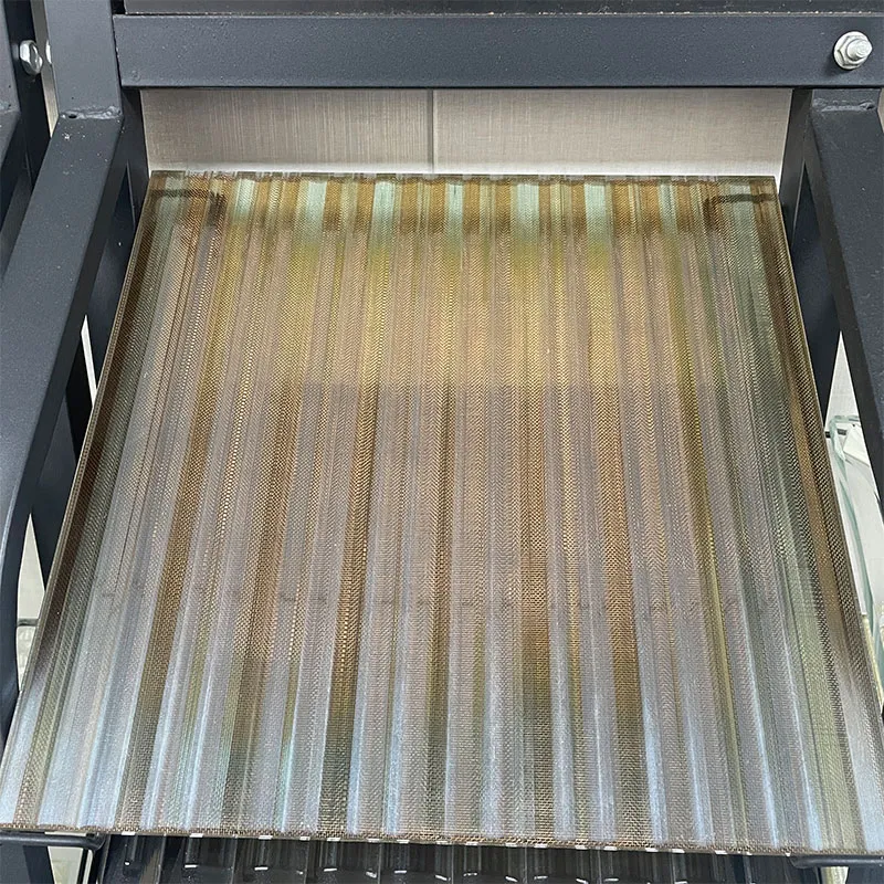 Художественное стекло-1 (1)