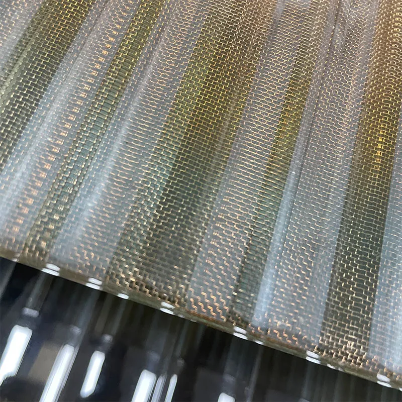 Художественное стекло-1 (2)