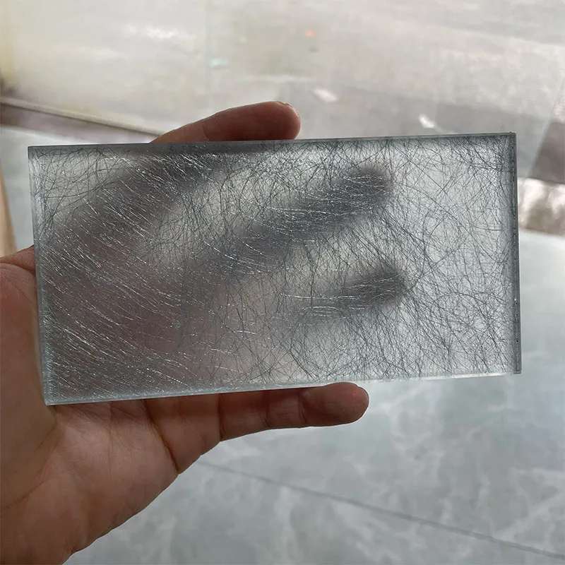 Художественное стекло-1 (3)