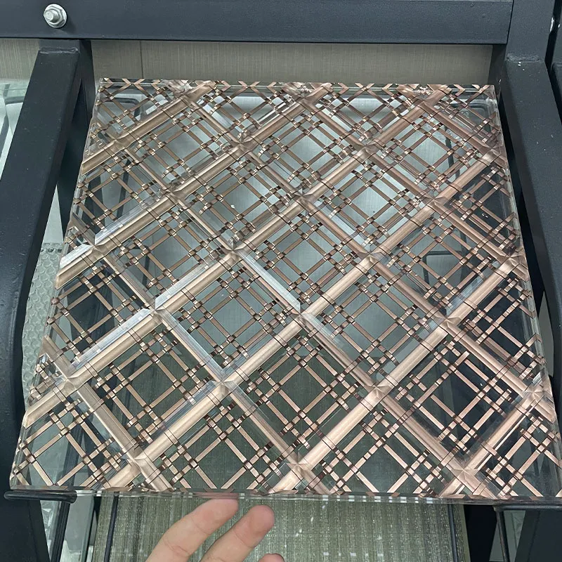 Художественное стекло 10 (1)