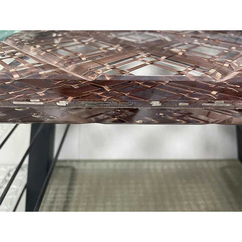 Художественное стекло 10 (2)