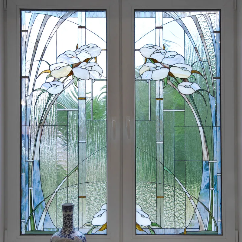 Художественное стекло 11 (1)