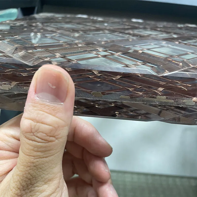 Художественное стекло 11 (3)