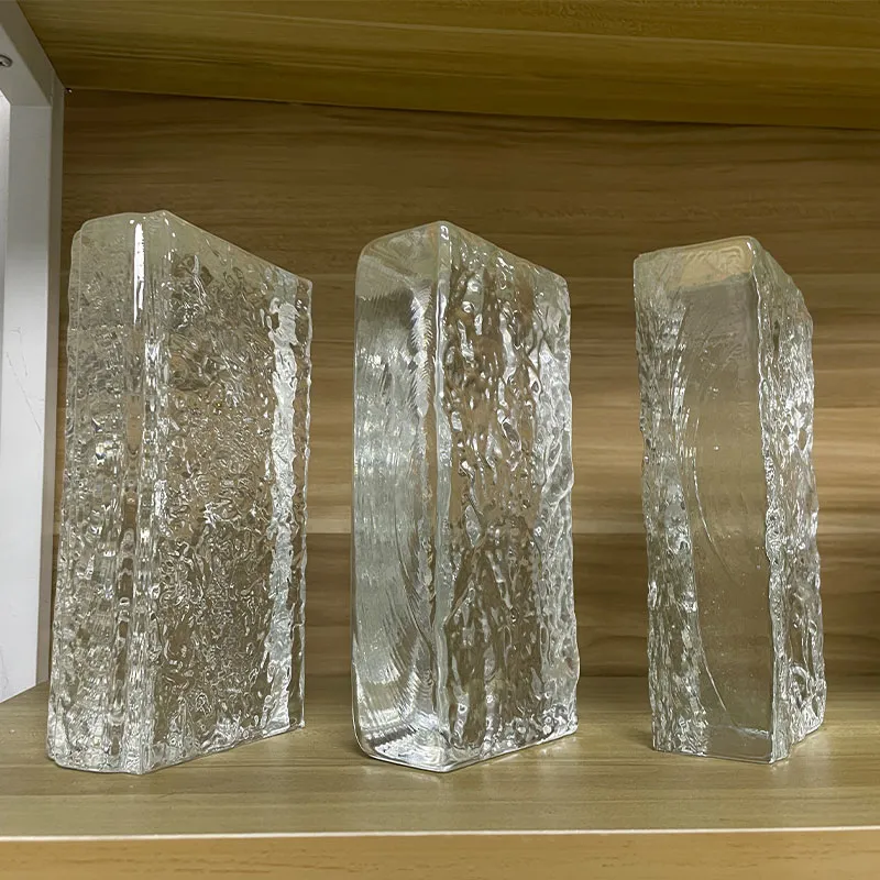 Художественное стекло 2 (1)