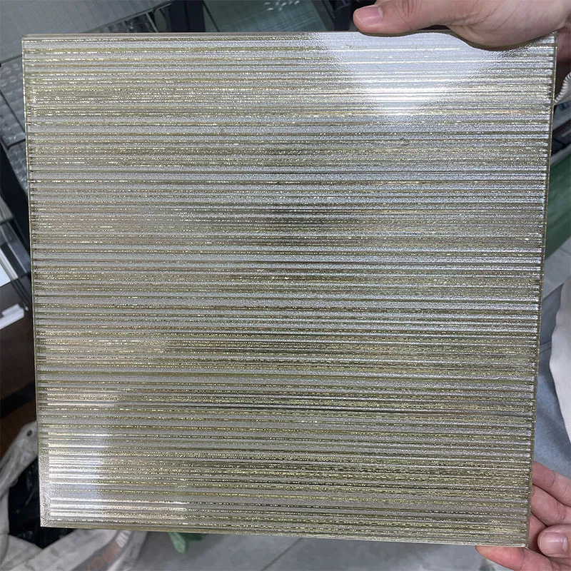 Художественное стекло 2 (2)