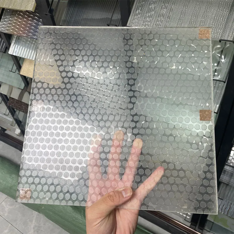 Художественное стекло 2 (3)