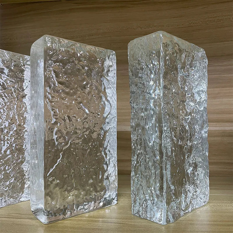 Художественное стекло 3 (1)