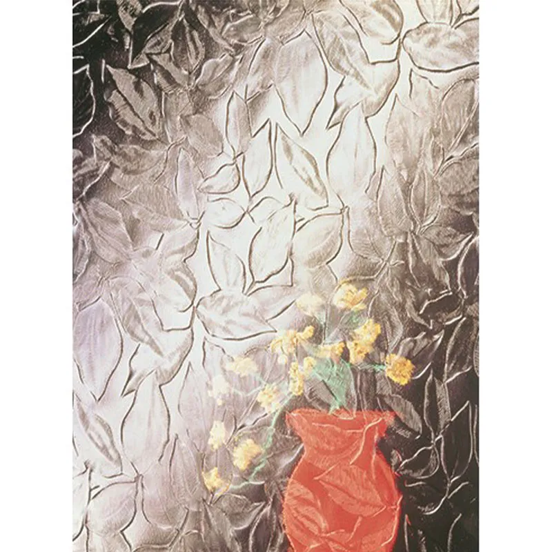 Художественное стекло 3 (4)