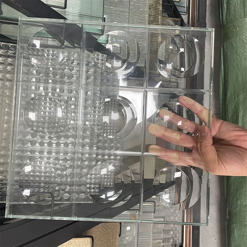 Художественное стекло 5 (1)