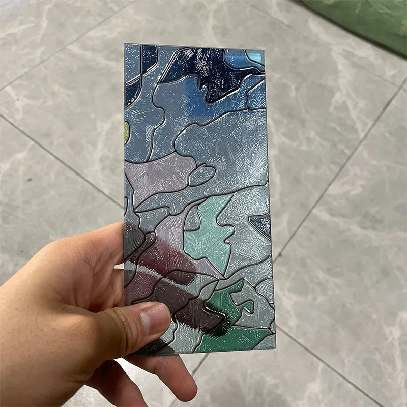 Художественное стекло 6 (1)