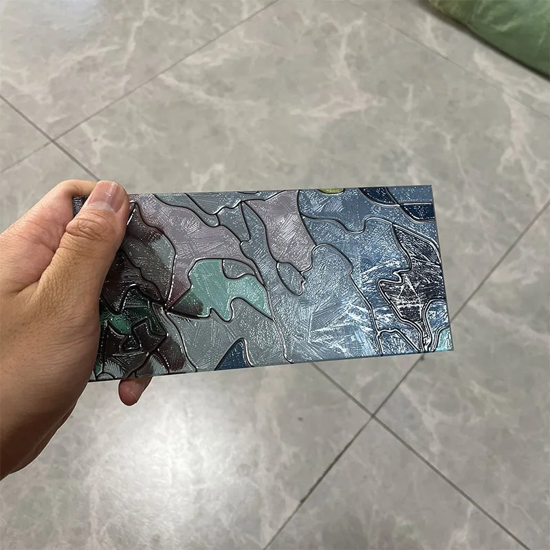 Художественное стекло 6 (2)