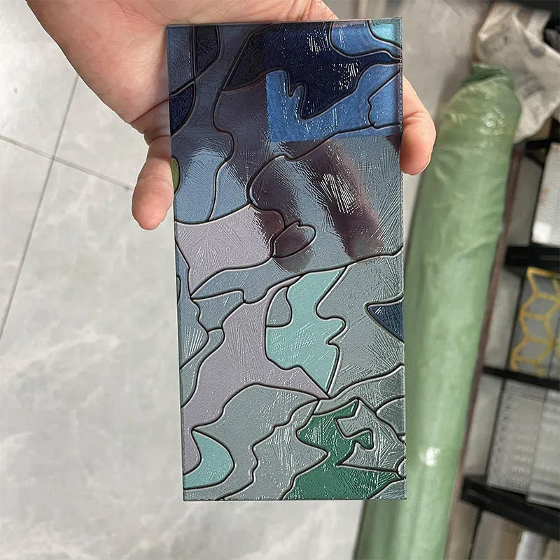 Художественное стекло 6 (3)