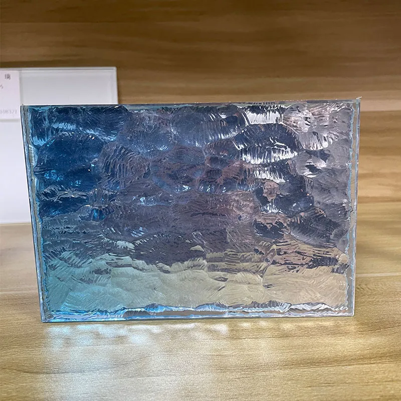 Художественное стекло 7 (1)