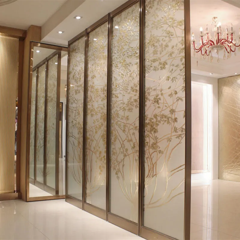 Художественное стекло 7 (2)