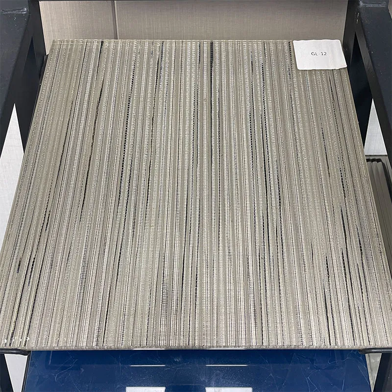 Художественное стекло 8 (1)