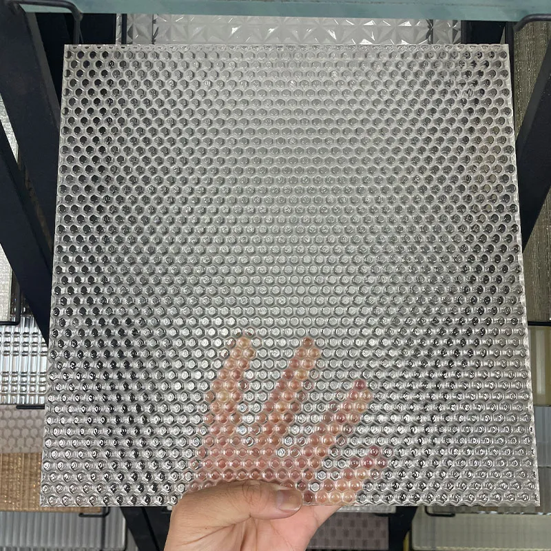 Художественное стекло 8 (2)