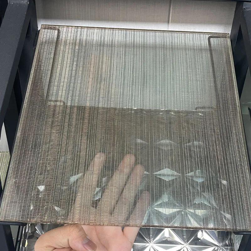 Художественное стекло 9