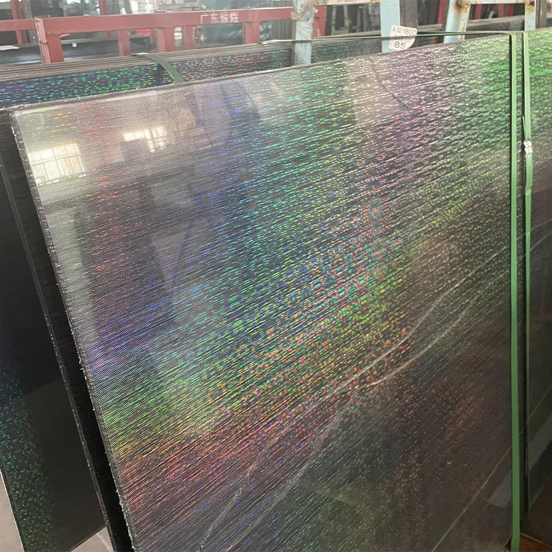 Цветное Глазурованное Стекло-1 (1)