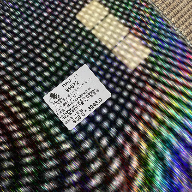 Цветное Глазурованное Стекло-1 (3)